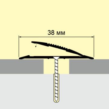 Снимок экрана 2026-03-10 085801